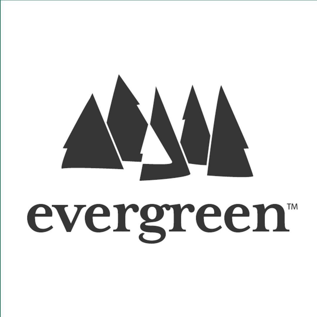 Evergreen