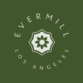 Evermill