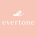 Evertone