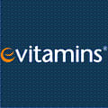 Evitamins