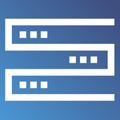 Evlbox