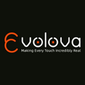 Evolova