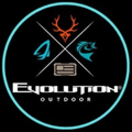 Evolution Outdoor
