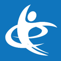 Evolution Slimming