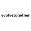 Evolvetogether
