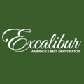 Excalibur Dehydrator