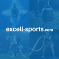 Excell Sports