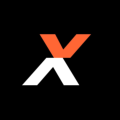 Exercise.co.uk