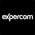 Expercom