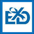 Experience Days