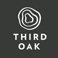Third Oak