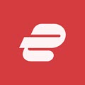 ExpressVPN