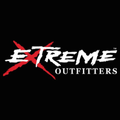 Extreme Outfitters
