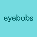 Eyebobs