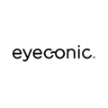 Eyeconic