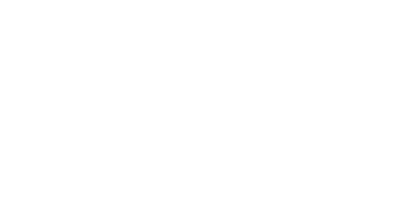 Eyederm Cosmetics