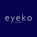 Eyeko