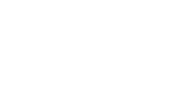 EzFlow