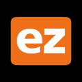ezTaxReturn