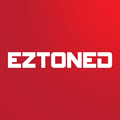 Eztoned