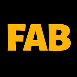 Fabheavyparts