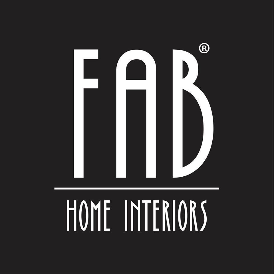 Fab Home