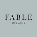 Fable England