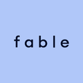 Fable Pets