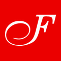 Fabricville
