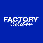 Factory Colchón
