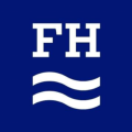 Fair Harbor