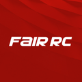 Fair RC