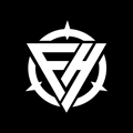 FaithHeart