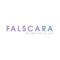 Falscara