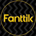 Fanttik
