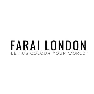 Farai London