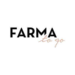Farmatogo