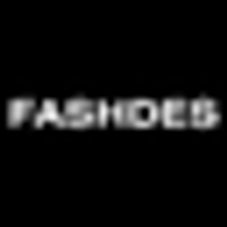 Fashdes