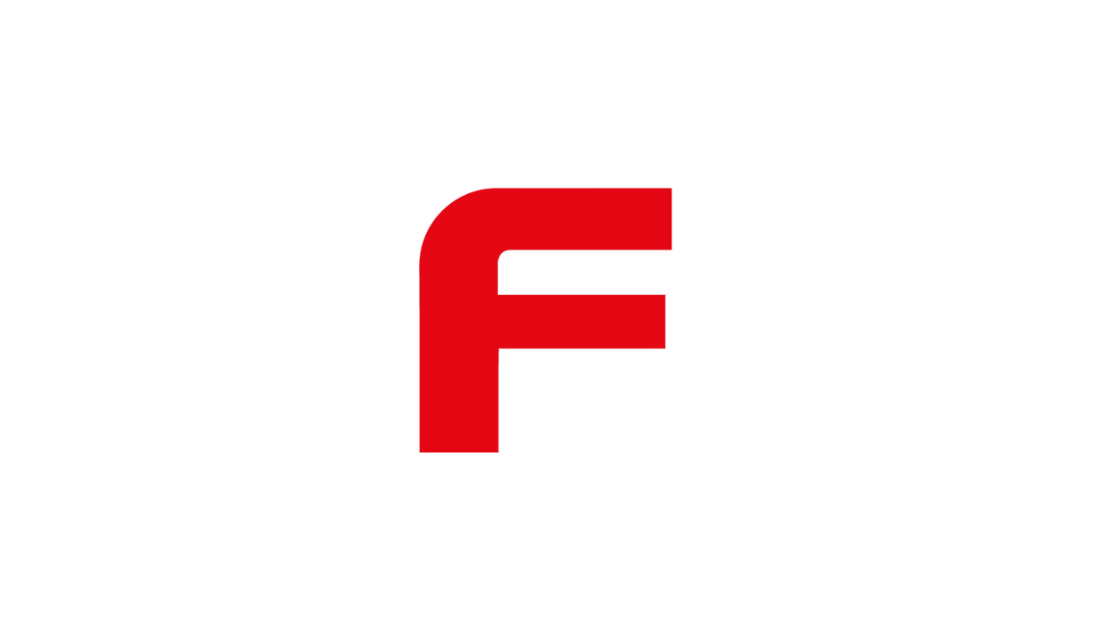 Fassi-Sport