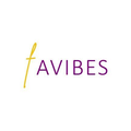 Favibes
