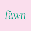 Fawn
