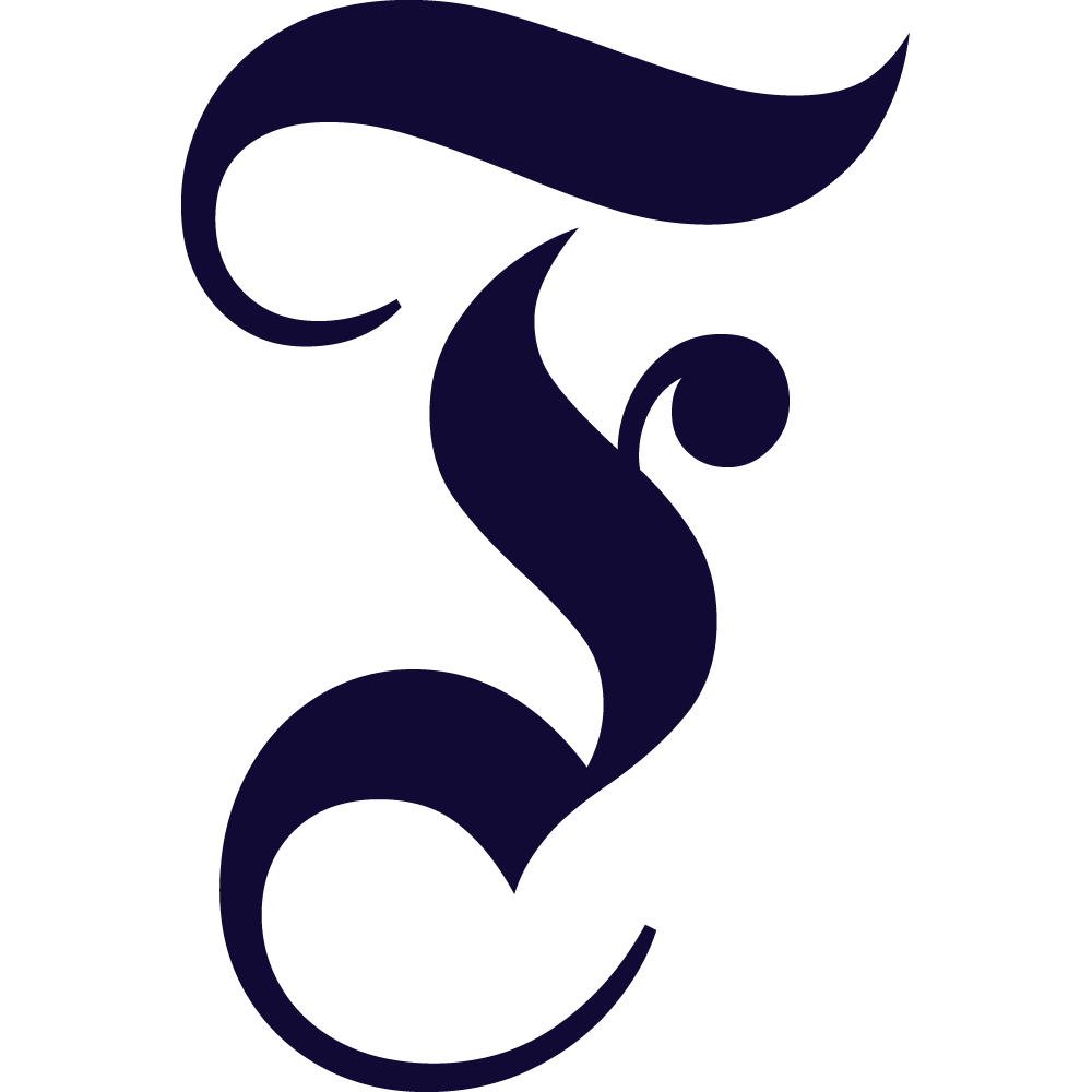 Faz