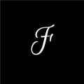 Fehaute