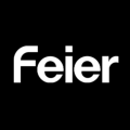 Feier