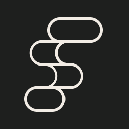 Fellahealth