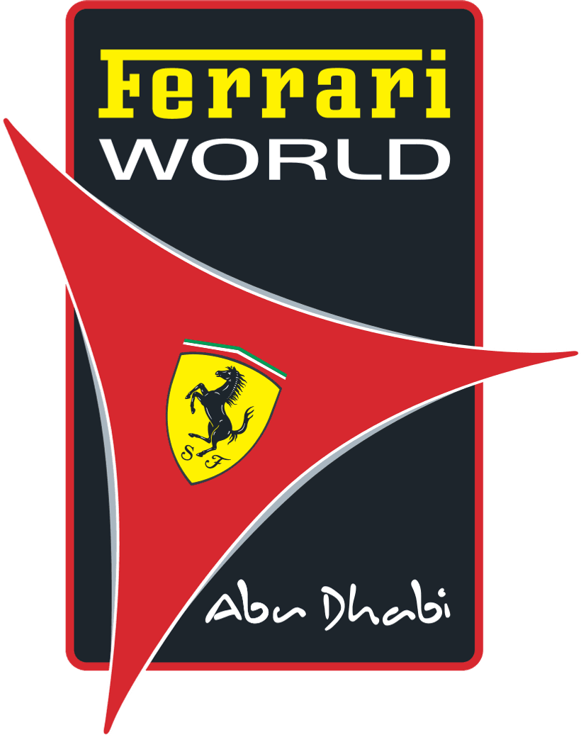Ferrari World