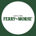 Ferry-Morse