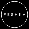 Feshka