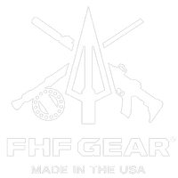 FHF Gear