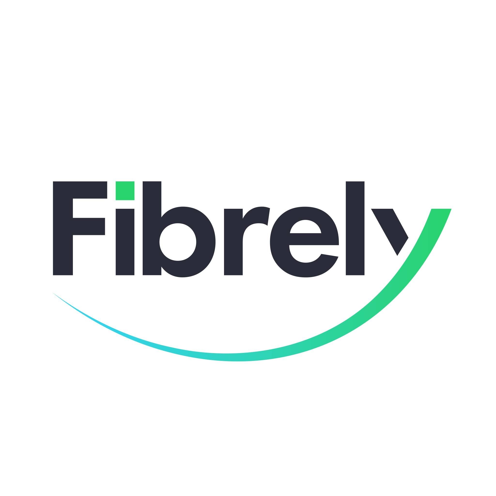 Fibrely